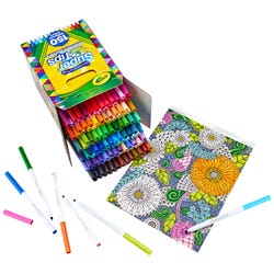 ANGLEIMAGES_FULLIMAGE