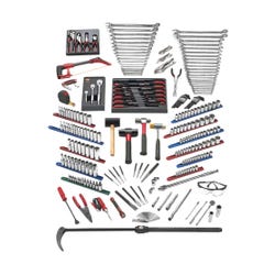 Best Hand Tools, Hand Tool Sets, Hand Tools, Item Number 1356905
