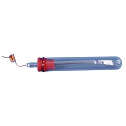 Frey Scientific Platinum Electrodes - Pack of 2, Item Number 584283