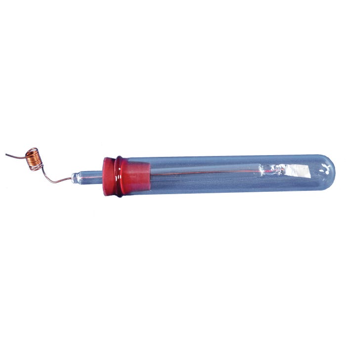 Frey Scientific Platinum Electrodes - Pack of 2