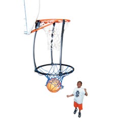 Basketball Hoops, Basketball Goals, Basketball Rims, Item Number 022954