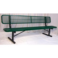 ANGLEIMAGES_FULLIMAGE