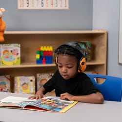 ANGLEIMAGES_FULLIMAGE