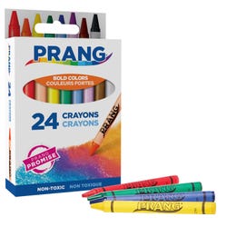 ANGLEIMAGES_FULLIMAGE