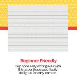 ANGLEIMAGES_FULLIMAGE