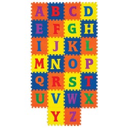 ANGLEIMAGES_FULLIMAGE