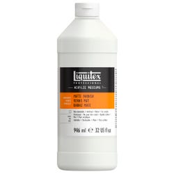 Varnish Paint, Item Number 390791