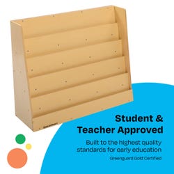 ANGLEIMAGES_FULLIMAGE