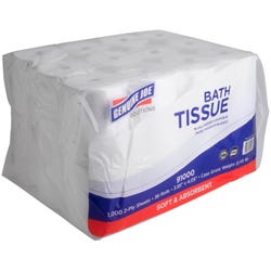 ANGLEIMAGES_FULLIMAGE