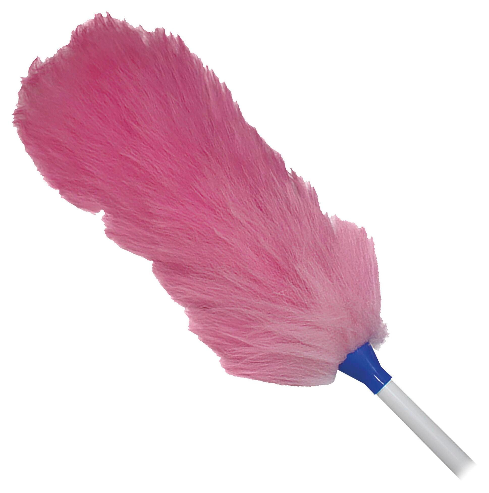 Dusters, Item Number 1571800