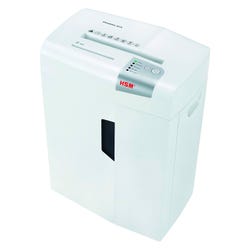 Image for HSM Shredstar X14 Cross-Cut Shredder from School Specialty