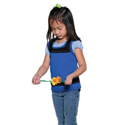 ANGLEIMAGES_FULLIMAGE