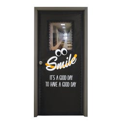 ANGLEIMAGES_FULLIMAGE