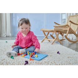 ANGLEIMAGES_FULLIMAGE