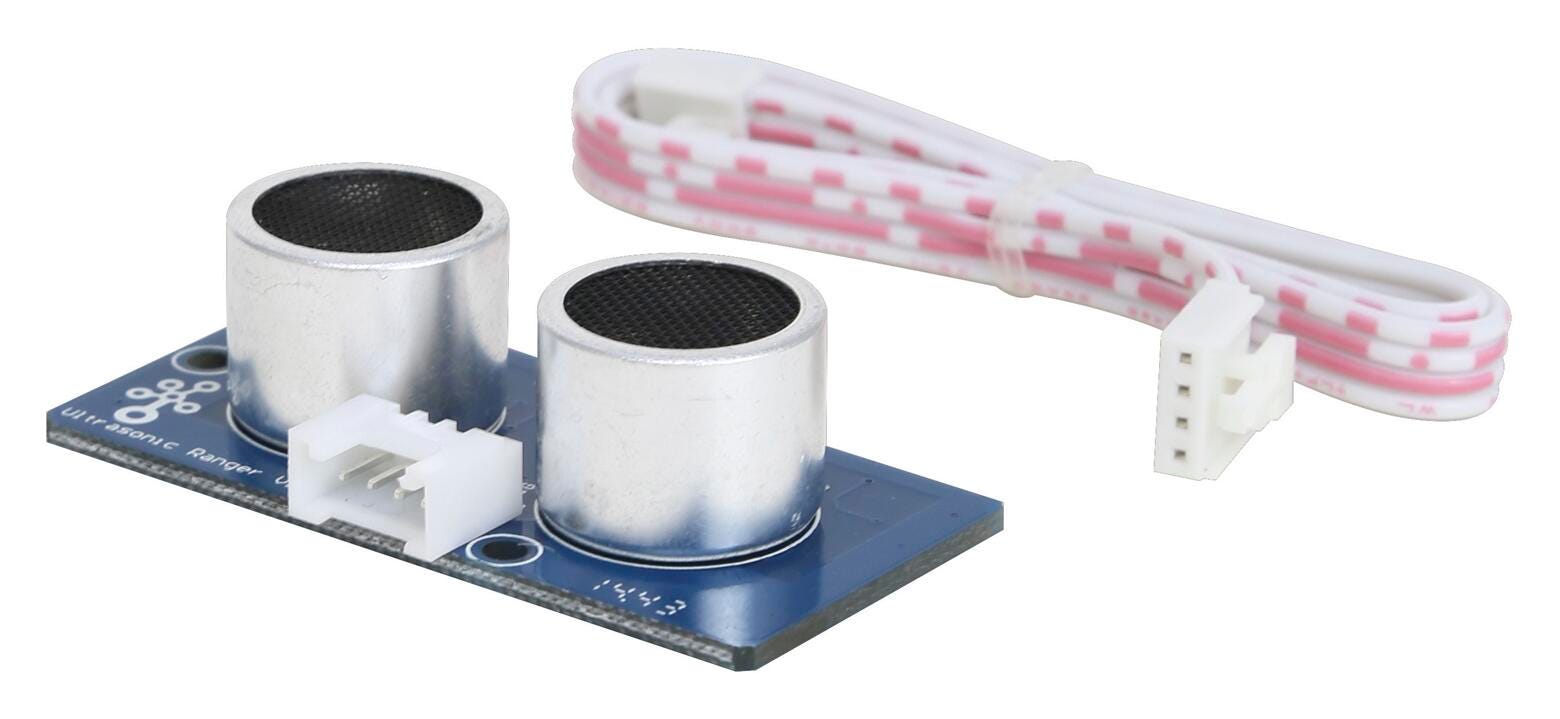 Scientific Calculators, Item Number 1582005