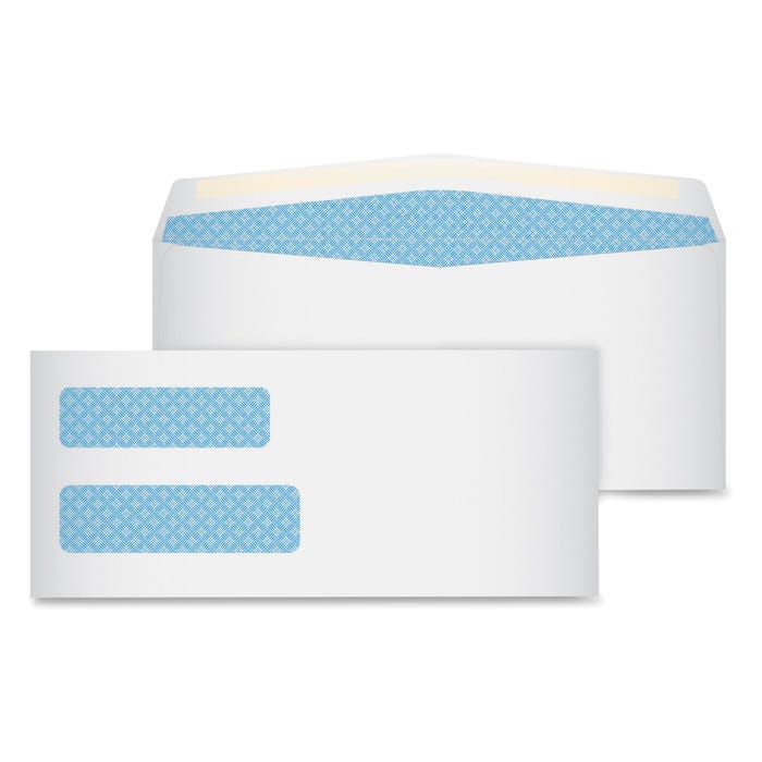 Business Envelopes