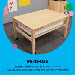 ANGLEIMAGES_FULLIMAGE