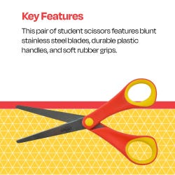 ANGLEIMAGES_FULLIMAGE