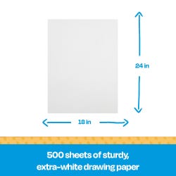 ANGLEIMAGES_FULLIMAGE