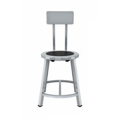 ANGLEIMAGES_FULLIMAGE