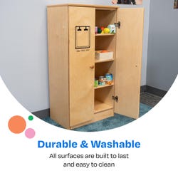 ANGLEIMAGES_FULLIMAGE