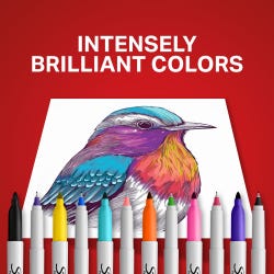 ANGLEIMAGES_FULLIMAGE