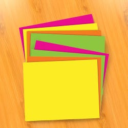 ANGLEIMAGES_FULLIMAGE