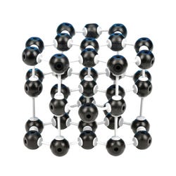 Eisco Graphite Model Kit, Item Number 2102941
