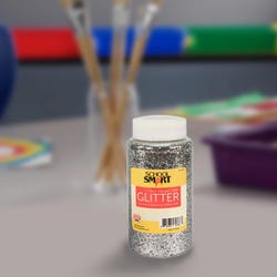 ANGLEIMAGES_FULLIMAGE