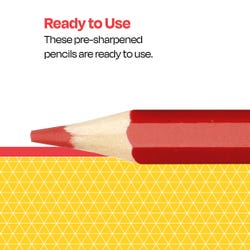 ANGLEIMAGES_FULLIMAGE