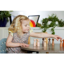 ANGLEIMAGES_FULLIMAGE