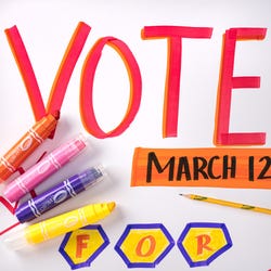 ANGLEIMAGES_FULLIMAGE