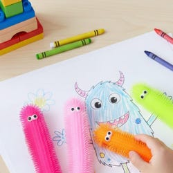 ANGLEIMAGES_FULLIMAGE