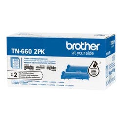 Multipack Laser Toner, Item Number 2049197