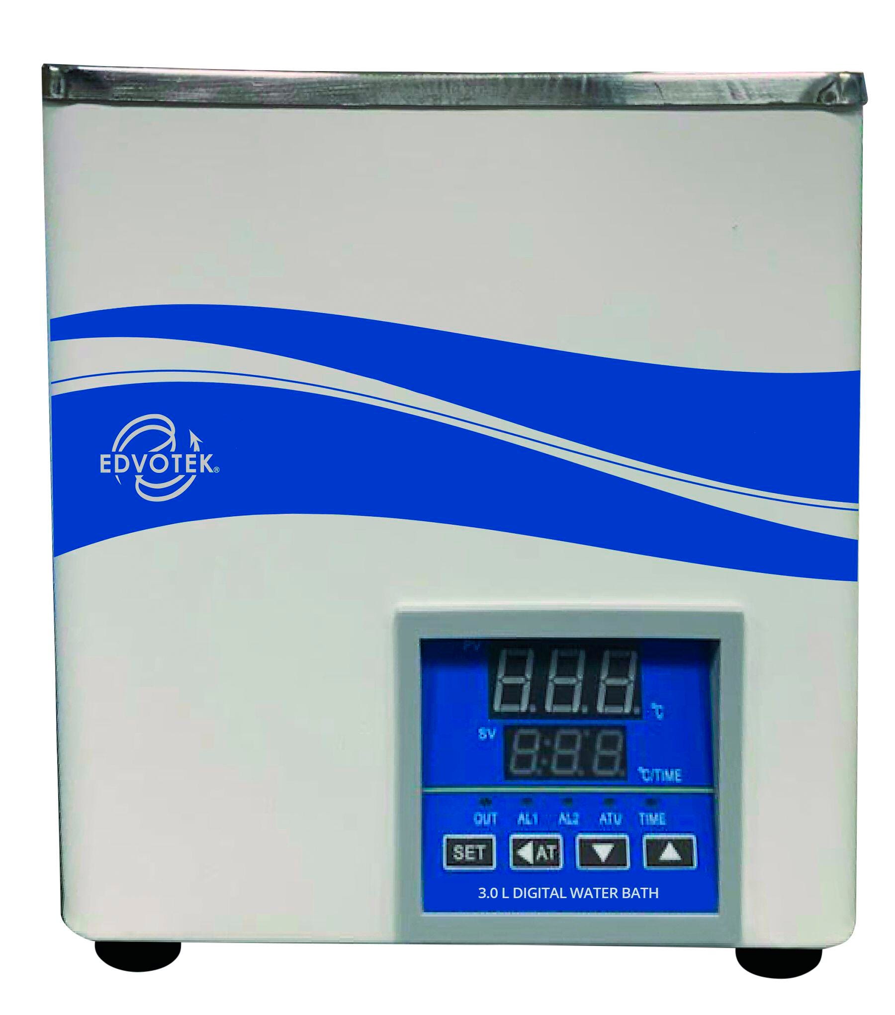 Cleaning Supplies, Item Number 1322550