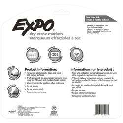 ANGLEIMAGES_FULLIMAGE