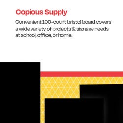 ANGLEIMAGES_FULLIMAGE