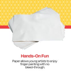 ANGLEIMAGES_FULLIMAGE
