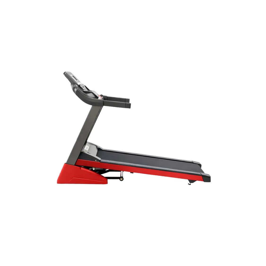 Kidsfit Kids' Cardio Big Foot Treadmill, Ages 7 and Up 1577571