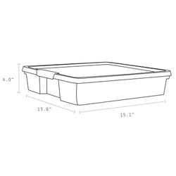 ANGLEIMAGES_FULLIMAGE