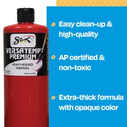 ANGLEIMAGES_FULLIMAGE