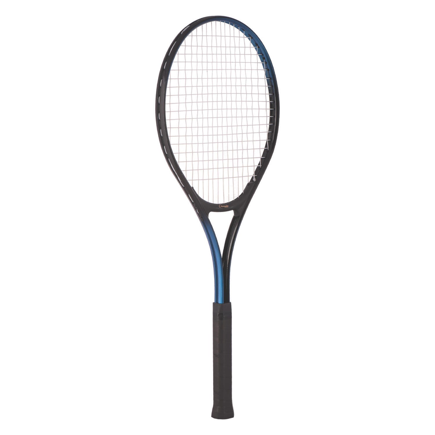 Image for Champion Sports Aluminum Tennis Racket, 27 Inches from School Specialty