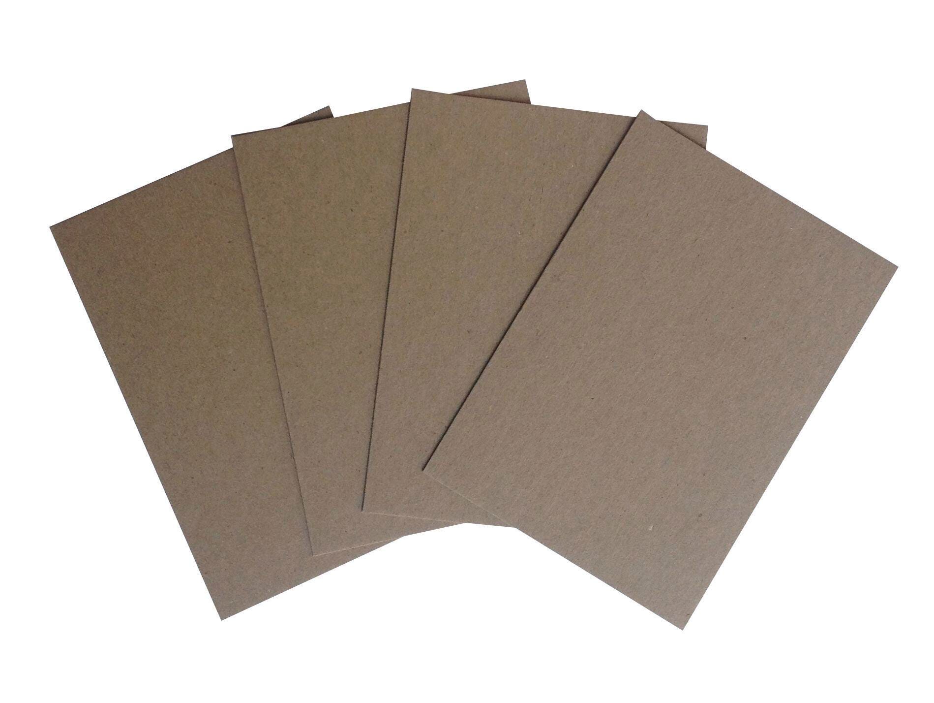 Chipboards, Item Number 1496105