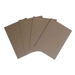 Chipboards, Item Number 1496105