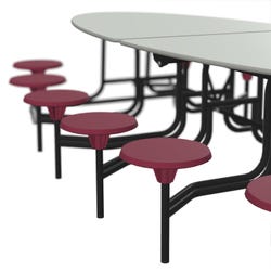 ANGLEIMAGES_FULLIMAGE