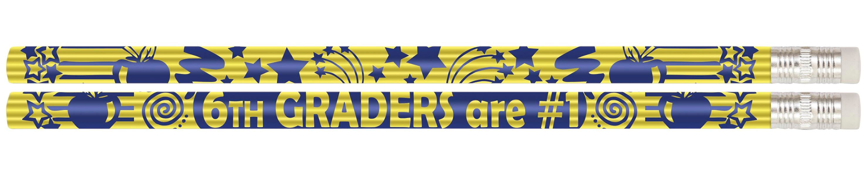 Award Pencils and Award Pens, Item Number 2040547