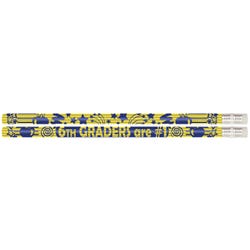 Award Pencils and Award Pens, Item Number 2040547