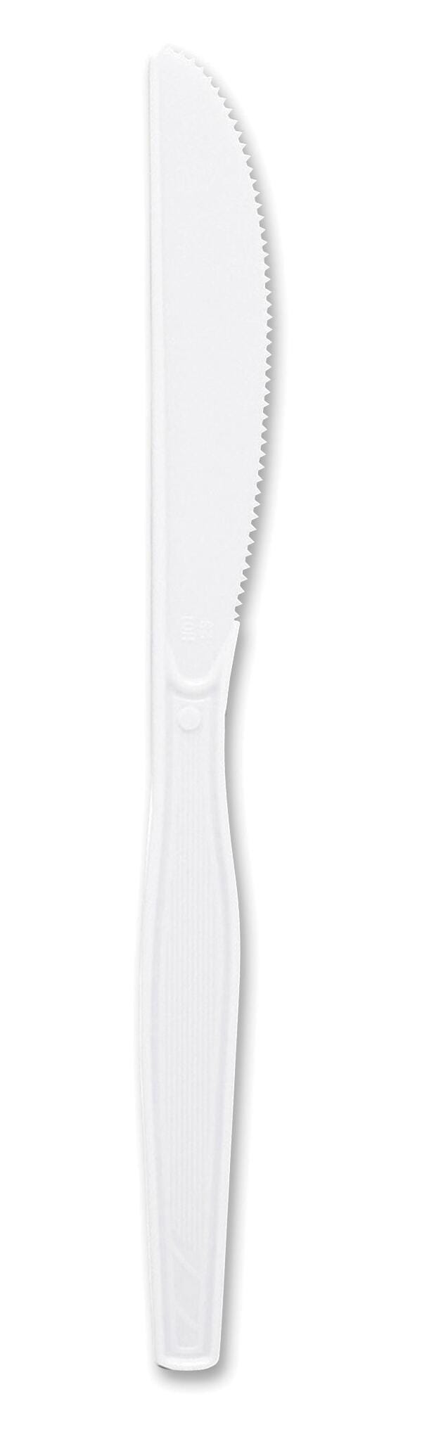 Knives, Forks, Spoons, Item Number 1561212