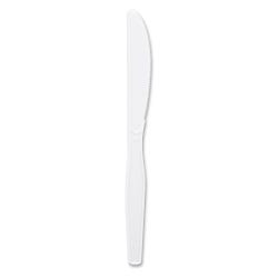 Knives, Forks, Spoons, Item Number 1561212