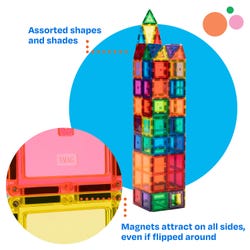 ANGLEIMAGES_FULLIMAGE